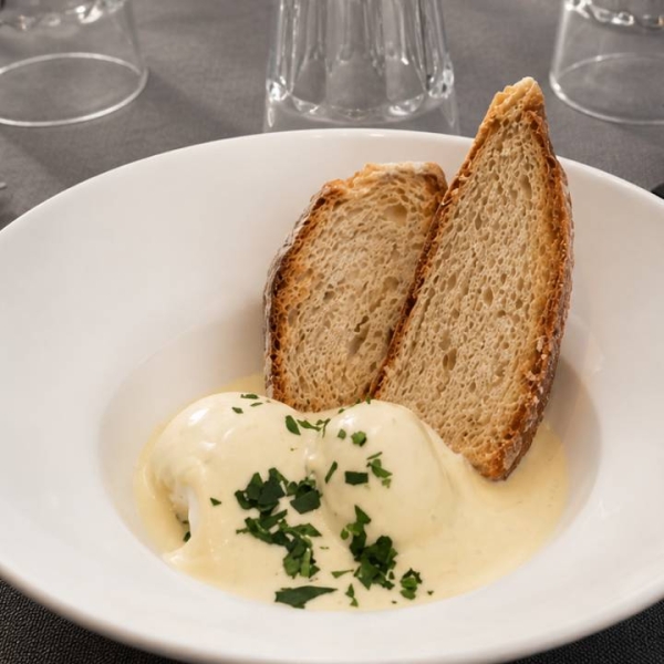 Les Boissons - La Taverne Du Sommelier - restaurant TULLE
