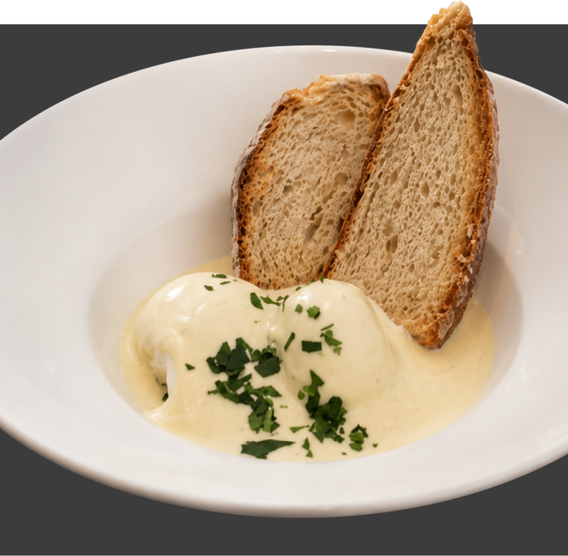 Le restaurant - La Taverne Du Sommelier - restaurant TULLE
