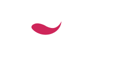 Adresse - Horaires - Téléphone - La Taverne Du Sommelier - restaurant TULLE