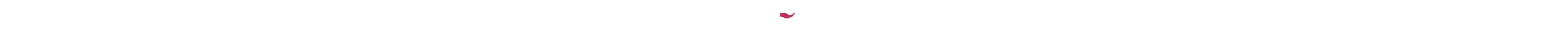 La Taverne Du Sommelier - restaurant TULLE