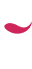 La Taverne Du Sommelier - restaurant TULLE