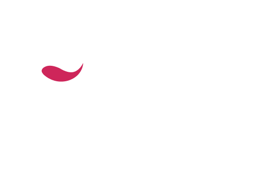 La Taverne Du Sommelier - restaurant TULLE