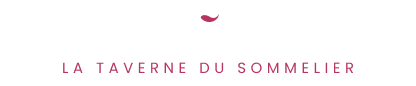 Le restaurant - La Taverne Du Sommelier - restaurant TULLE