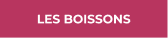 Les Boissons - La Taverne Du Sommelier - restaurant TULLE