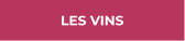 Les Boissons - La Taverne Du Sommelier - restaurant TULLE