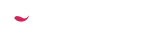 La Taverne du Sommelier